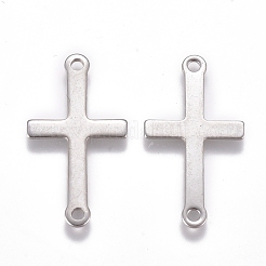 Соединительные элементы из нержавеющей стали 201&nbsp;STAS-M274-062P