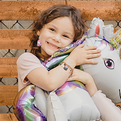 Подвески из сплава 36шт 18 стиля&nbsp;FIND-TA0001-77