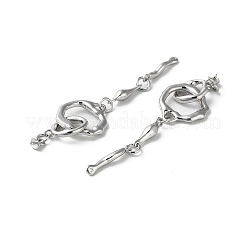 Поручни из латунной чашки&nbsp;KK-M264-07P