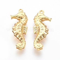 Подвески из нержавеющей стали 304&nbsp;X-STAS-F180-06G