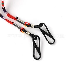 Цепочки для очков&nbsp;AJEW-WH0223-24A