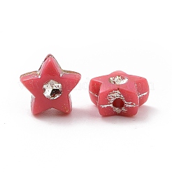 Покрытие акриловыми шариками&nbsp;OACR-C013-05