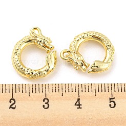 Латуни кулон&nbsp;KK-H452-37G