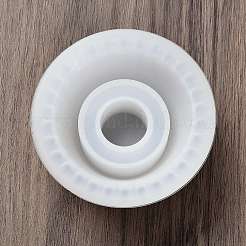 Сделай сам свечи&nbsp;AJEW-U026-02B