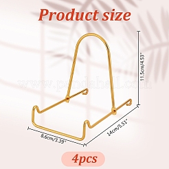 Железная витрина&nbsp;ODIS-WH0043-158