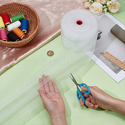 Нейлоновые ленты&nbsp;SRIB-WH0011-420