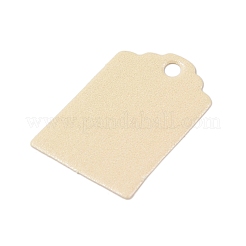 100шт бумажные подарочные бирки&nbsp;LS-CDIS-H007-13C