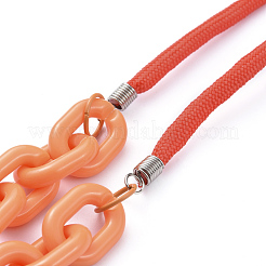 Персонализированные предметы двойного назначения&nbsp;NJEW-JN02851