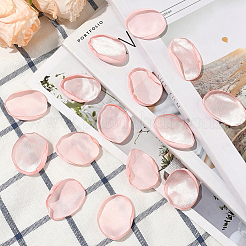 200шт искусственные лепестки роз&nbsp;FIND-SP0004-56D