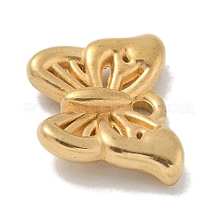 Ионное покрытие (ip) подвески из нержавеющей стали 304&nbsp;STAS-Q334-16G