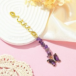 Сплав дреды бусины&nbsp;OHAR-JH00030-07