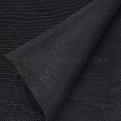 1 ярд полиэфирной сетчатой ткани&nbsp;SRIB-CY0001-08