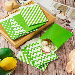 40 шт.&nbsp;CARB-TA0001-12C