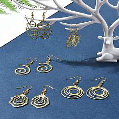 Набор для изготовления ювелирных украшений своими руками&nbsp;DIY-FS0006-75