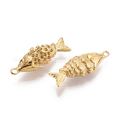 Подвески из нержавеющей стали 304&nbsp;STAS-A120-22G