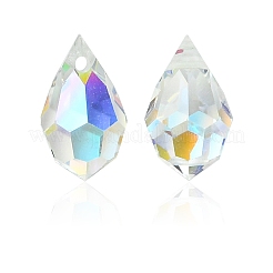 Подвески с кристаллами preciosa®&nbsp;Y-PRC-PB6-00030-200