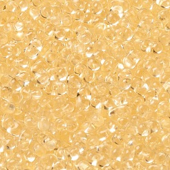 Прозрачные акриловые бусины&nbsp;X-TACR-G049-01E