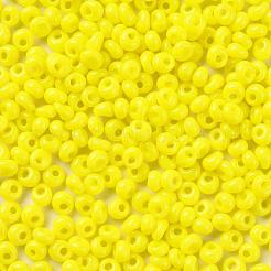 Тохо короткие бусины магатама&nbsp;SEED-TM03-42