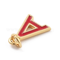 Стойки обшивки латунные подвески&nbsp;KK-C065-01-G-1