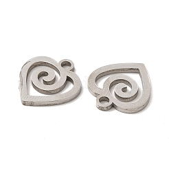 Подвески из нержавеющей стали 304&nbsp;STAS-I671-33P