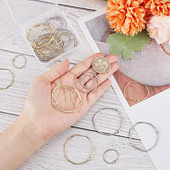 36 шт.&nbsp;FIND-SC0004-15