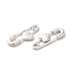 Сплавочные подвески тибетского стиля&nbsp;TIBE-B001-02AS