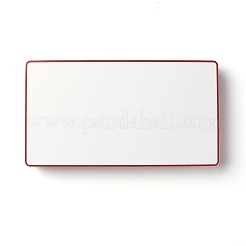 Ящик для хранения силикона макияжа&nbsp;DIY-H128-C03