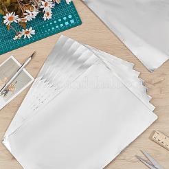 50 лист фольги для гравировки&nbsp;DIY-PH0031-10A