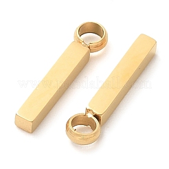 Подвески из нержавеющей стали 304&nbsp;STAS-Q345-14G