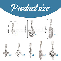 16 шт.&nbsp;FIND-TA0004-20