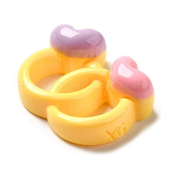 Тема Дня святого Валентина&nbsp;LS-RESI-G092-01F