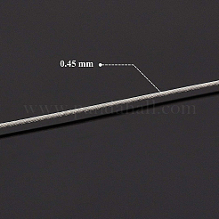 Тигровый хвостовой провод&nbsp;TWIR-BC0001-12-0.45mm