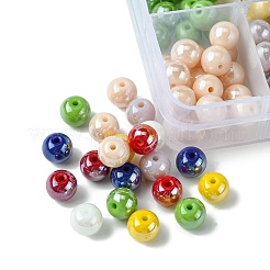 160 шт.&nbsp;GLAA-FS0001-74