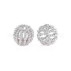 Стойки покрытие сплава европейские шарики&nbsp;MPDL-N039-118P