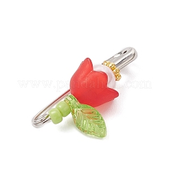 Акриловые подвески&nbsp;PALLOY-JF04667