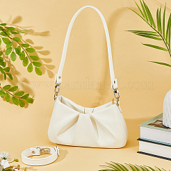 2 шт. ремни для сумки из искусственной кожи&nbsp;FIND-HS0001-80B