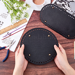 Пу кожаный низ&nbsp;FIND-PH0001-72