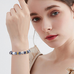 300 шт. 9 стиля бусины из сплава в тибетском стиле&nbsp;FIND-PA0001-23