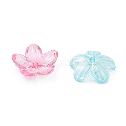 УФ-покрытие акриловым шарик крышки&nbsp;PACR-B003-06