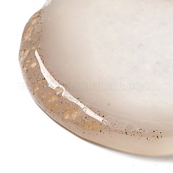 Украшения из натурального агата&nbsp;LS-G-G986-01