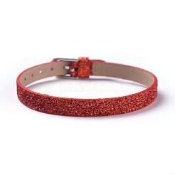 Женские кожаные часы&nbsp;WACH-WH0001-A07