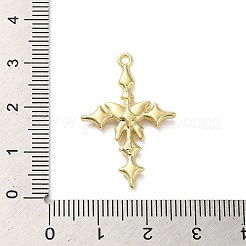 Акриловые подвески краскораспылительные&nbsp;PALLOY-O001-08A-G