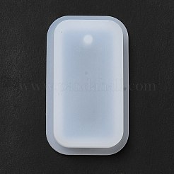 Силиконовые Молды для кулонов&nbsp;SIMO-H009-08F