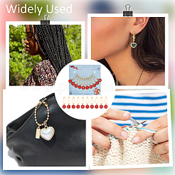 10 шт.&nbsp;HJEW-AB00583