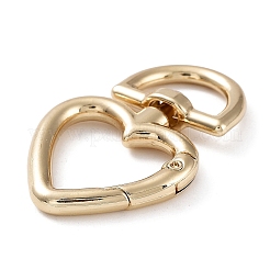 Застежками сплава поворотные&nbsp;FIND-B028-17KCG