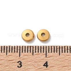 Ионное покрытие (IP) шарики из нержавеющей стали 304&nbsp;X-STAS-C114-20G