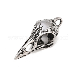 Подвески из нержавеющей стали 304&nbsp;X-STAS-B110-03AS