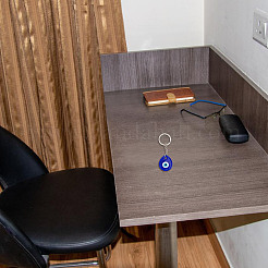 24 шт.&nbsp;KEYC-DR00001