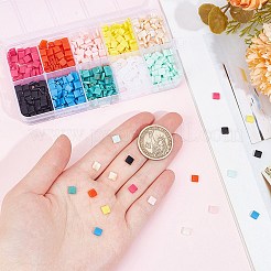 800 шт.&nbsp;OACR-SC0001-36A