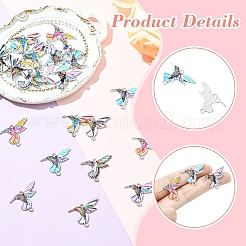 12 шт.&nbsp;FIND-YW0008-86